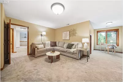 14316 SE 29th Circle, Vancouver, WA 98683 - Photo 33