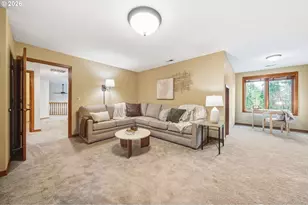 14316 SE 29th Cir, Vancouver, WA 98683 - Photo 33