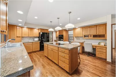 14316 SE 29th Circle, Vancouver, WA 98683 - Photo 13