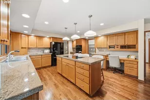 14316 SE 29th Cir, Vancouver, WA 98683 - Photo 13