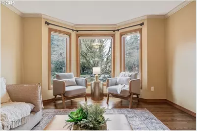 14316 SE 29th Circle, Vancouver, WA 98683 - Photo 7