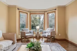 14316 SE 29th Cir, Vancouver, WA 98683 - Photo 7