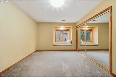 14316 SE 29th Circle, Vancouver, WA 98683 - Photo 29