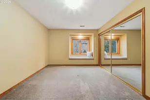 14316 SE 29th Cir, Vancouver, WA 98683 - Photo 29