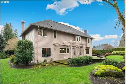 14316 SE 29th Circle, Vancouver, WA 98683 - Photo 35