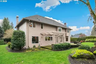 14316 SE 29th Cir, Vancouver, WA 98683 - Photo 35