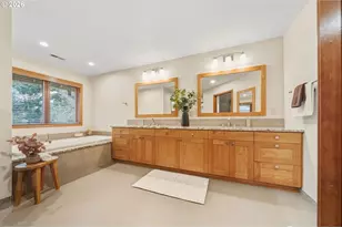 14316 SE 29th Cir, Vancouver, WA 98683 - Photo 25