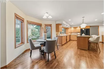 14316 SE 29th Circle, Vancouver, WA 98683 - Photo 15