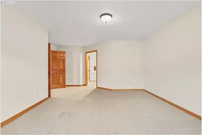 14316 SE 29th Circle, Vancouver, WA 98683 - Photo 23