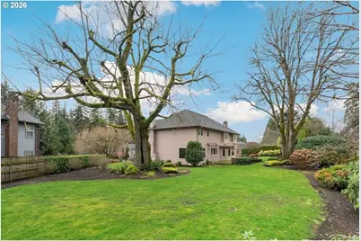 14316 SE 29th Circle, Vancouver, WA 98683 - Photo 37