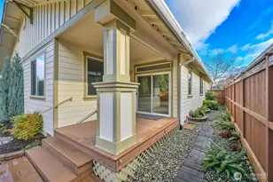 4717 Bend Ct NE, Lacey, WA 98516 - Photo 25