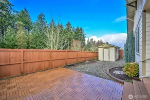 4717 Bend Ct NE, Lacey, WA 98516 - Photo 27