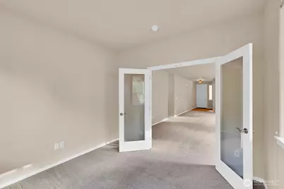 4717 Bend Court NE, Lacey, WA 98516 - Photo 13