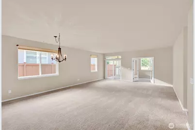 4717 Bend Court NE, Lacey, WA 98516 - Photo 9