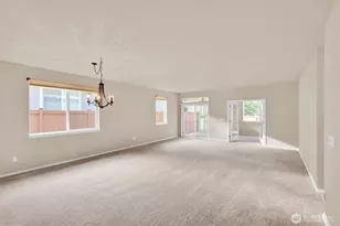 4717 Bend Ct NE, Lacey, WA 98516 - Photo 9