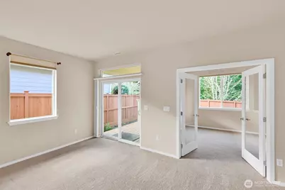 4717 Bend Court NE, Lacey, WA 98516 - Photo 11