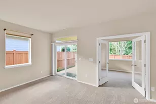 4717 Bend Ct NE, Lacey, WA 98516 - Photo 11