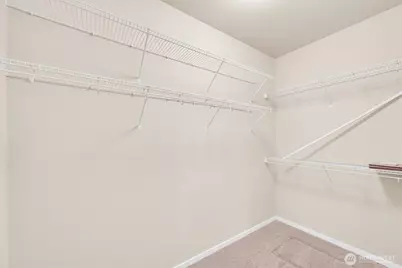 4717 Bend Court NE, Lacey, WA 98516 - Photo 17