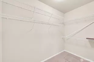 4717 Bend Ct NE, Lacey, WA 98516 - Photo 17