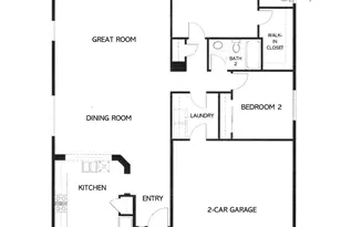 4717 Bend Ct NE, Lacey, WA 98516 - Photo 29