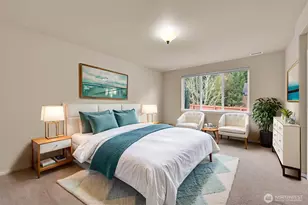 4717 Bend Ct NE, Lacey, WA 98516 - Photo 15