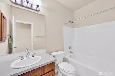 4717 Bend Court NE, Lacey, WA 98516 - Photo 21