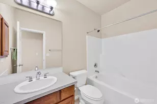 4717 Bend Ct NE, Lacey, WA 98516 - Photo 21