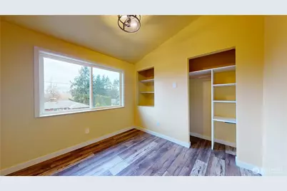 21246 15th Avenue S, Des Moines, WA 98198 - Photo 15