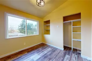 21246 15th Ave S, Des Moines, WA 98198 - Photo 15