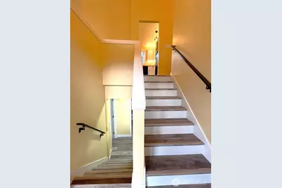 21246 15th Avenue S, Des Moines, WA 98198 - Photo 3