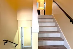 21246 15th Ave S, Des Moines, WA 98198 - Photo 3