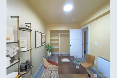 21246 15th Avenue S, Des Moines, WA 98198 - Photo 31