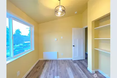 21246 15th Avenue S, Des Moines, WA 98198 - Photo 19