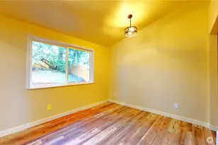 21246 15th Ave S, Des Moines, WA 98198 - Photo 21