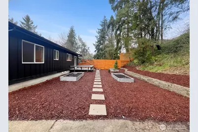 21246 15th Avenue S, Des Moines, WA 98198 - Photo 39