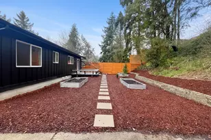 21246 15th Ave S, Des Moines, WA 98198 - Photo 39