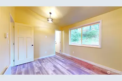 21246 15th Avenue S, Des Moines, WA 98198 - Photo 23