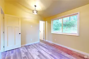 21246 15th Ave S, Des Moines, WA 98198 - Photo 23