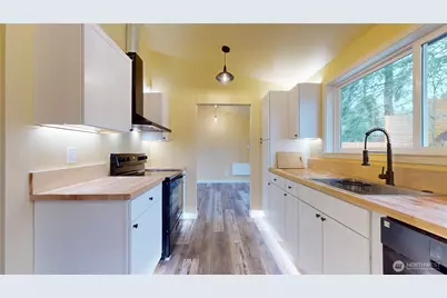 21246 15th Avenue S, Des Moines, WA 98198 - Photo 13