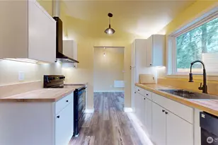 21246 15th Ave S, Des Moines, WA 98198 - Photo 13