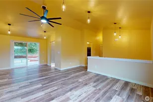 21246 15th Ave S, Des Moines, WA 98198 - Photo 7