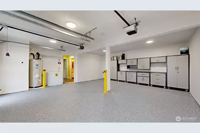 21246 15th Avenue S, Des Moines, WA 98198 - Photo 37