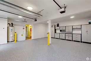 21246 15th Ave S, Des Moines, WA 98198 - Photo 37