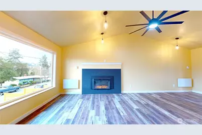 21246 15th Avenue S, Des Moines, WA 98198 - Photo 5