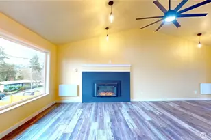 21246 15th Ave S, Des Moines, WA 98198 - Photo 5