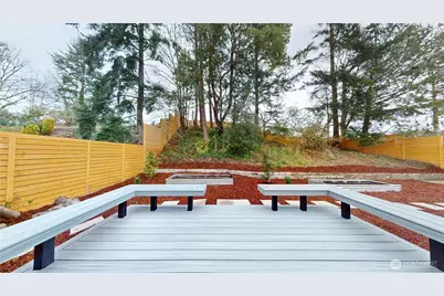 21246 15th Avenue S, Des Moines, WA 98198 - Photo 39