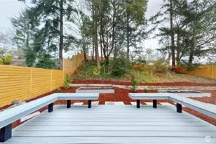 21246 15th Ave S, Des Moines, WA 98198 - Photo 39