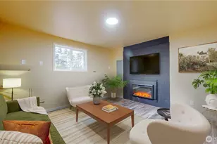 21246 15th Ave S, Des Moines, WA 98198 - Photo 27