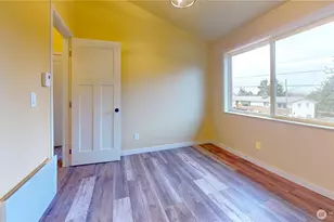 21246 15th Ave S, Des Moines, WA 98198 - Photo 17