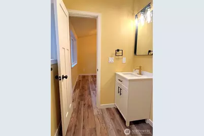 21246 15th Avenue S, Des Moines, WA 98198 - Photo 25